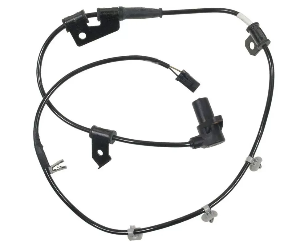Intermotor ABS Speed Sensor Standard Ignition ALS610 - ALS610