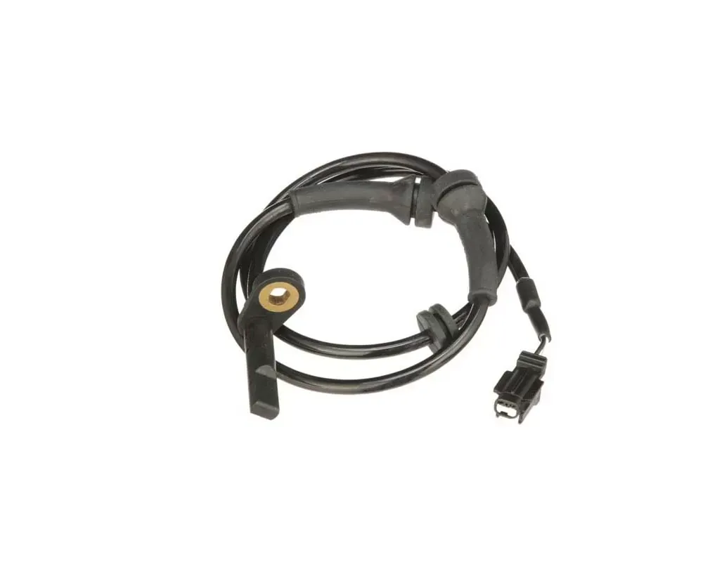 Intermotor ABS Speed Sensor Standard Ignition ALS616 - ALS616