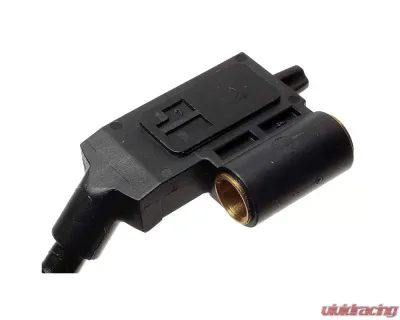 ABS Speed Sensor Standard Ignition ALS61 - ALS61