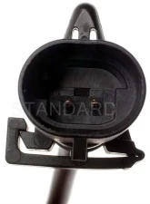 ABS Speed Sensor Standard Ignition ALS61                                     - ALS61 - Image 3