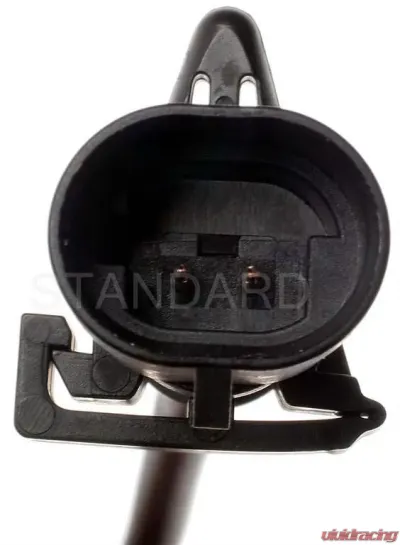ABS Speed Sensor Standard Ignition ALS61 - ALS61