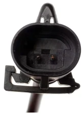 ABS Speed Sensor Standard Ignition ALS61                                     - ALS61 - Image 4