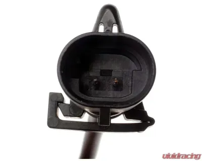 ABS Speed Sensor Standard Ignition ALS61 - ALS61