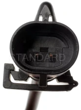 ABS Speed Sensor Standard Ignition ALS61                                     - ALS61 - Image 5