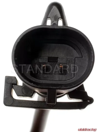 ABS Speed Sensor Standard Ignition ALS61 - ALS61