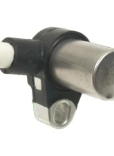 ABS Speed Sensor Standard Ignition ALS62                                     - ALS62 - Image 2