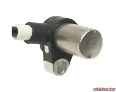 ABS Speed Sensor Standard Ignition ALS62 - ALS62