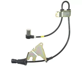 ABS Speed Sensor Standard Ignition ALS62