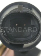ABS Speed Sensor Standard Ignition ALS62                                     - ALS62 - Image 4