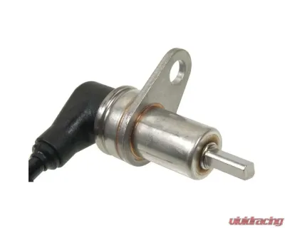 Intermotor ABS Speed Sensor Standard Ignition ALS635 - ALS635