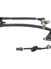 Intermotor ABS Speed Sensor Standard Ignition ALS635                                     - ALS635 - Image 4