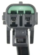 Intermotor ABS Speed Sensor Standard Ignition ALS635                                     - ALS635 - Image 3