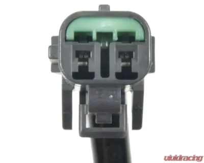 Intermotor ABS Speed Sensor Standard Ignition ALS635 - ALS635