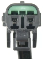 Intermotor ABS Speed Sensor Standard Ignition ALS635                                     - ALS635 - Image 4
