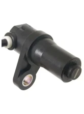 ABS Speed Sensor Standard Ignition ALS641                                     - ALS641 - Image 2