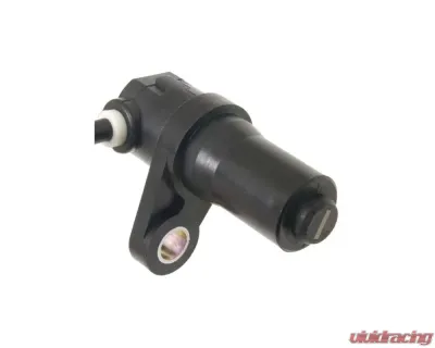 ABS Speed Sensor Standard Ignition ALS641 - ALS641