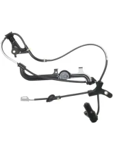 ABS Speed Sensor Standard Ignition ALS641                                     - ALS641 - Image 4