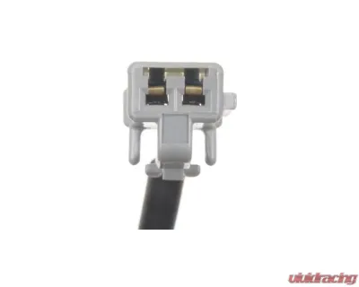 ABS Speed Sensor Standard Ignition ALS641 - ALS641