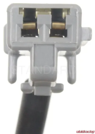 ABS Speed Sensor Standard Ignition ALS641 - ALS641