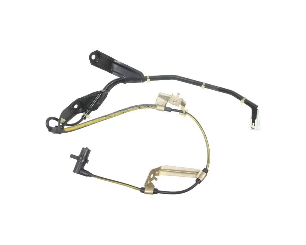 Intermotor ABS Speed Sensor Standard Ignition ALS648 - ALS648