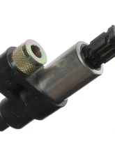 ABS Speed Sensor Standard Ignition ALS64                                     - ALS64 - Image 2