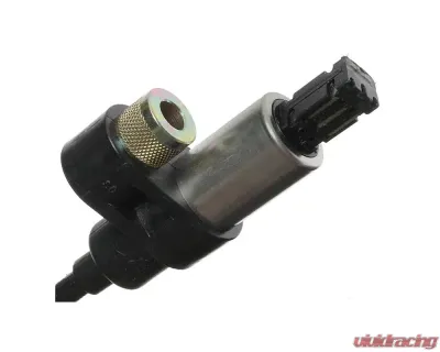 ABS Speed Sensor Standard Ignition ALS64 - ALS64