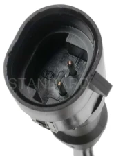 ABS Speed Sensor Standard Ignition ALS64                                     - ALS64 - Image 3