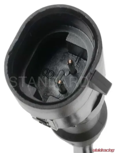 ABS Speed Sensor Standard Ignition ALS64 - ALS64