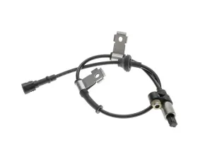 ABS Speed Sensor Standard Ignition ALS64