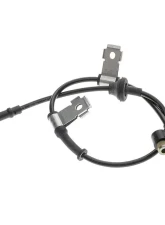 ABS Speed Sensor Standard Ignition ALS64                                     - ALS64 - Image 5