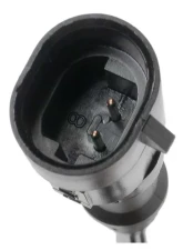 ABS Speed Sensor Standard Ignition ALS64                                     - ALS64 - Image 4
