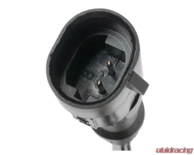 ABS Speed Sensor Standard Ignition ALS64 - ALS64