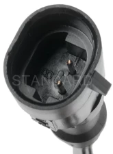 ABS Speed Sensor Standard Ignition ALS64                                     - ALS64 - Image 5