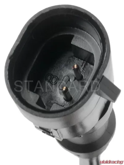 ABS Speed Sensor Standard Ignition ALS64 - ALS64