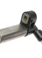 ABS Speed Sensor Standard Ignition ALS65                                     - ALS65 - Image 2