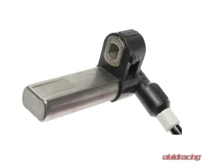 ABS Speed Sensor Standard Ignition ALS65 - ALS65