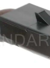 ABS Speed Sensor Standard Ignition ALS65                                     - ALS65 - Image 3