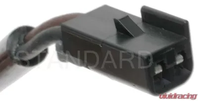 ABS Speed Sensor Standard Ignition ALS65 - ALS65