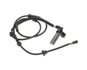 ABS Speed Sensor Standard Ignition ALS65