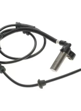 ABS Speed Sensor Standard Ignition ALS65                                     - ALS65 - Image 5