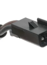 ABS Speed Sensor Standard Ignition ALS65                                     - ALS65 - Image 4