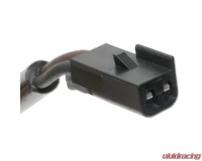 ABS Speed Sensor Standard Ignition ALS65 - ALS65