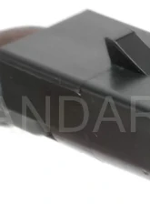 ABS Speed Sensor Standard Ignition ALS65                                     - ALS65 - Image 5