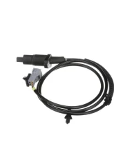 ABS Speed Sensor Standard Ignition ALS66                                     - ALS66 - Image 2