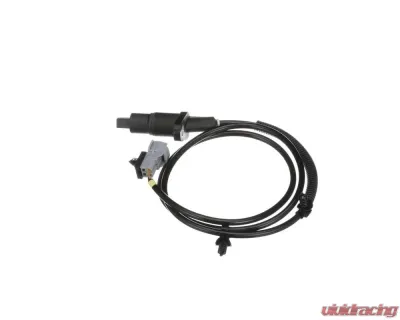 ABS Speed Sensor Standard Ignition ALS66 - ALS66