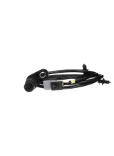 ABS Speed Sensor Standard Ignition ALS66                                     - ALS66 - Image 3