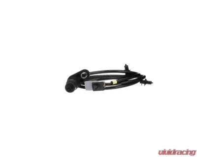 ABS Speed Sensor Standard Ignition ALS66 - ALS66