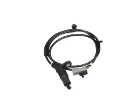 ABS Speed Sensor Standard Ignition ALS66