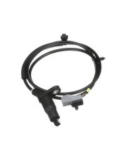 ABS Speed Sensor Standard Ignition ALS66                                     - ALS66 - Image 7