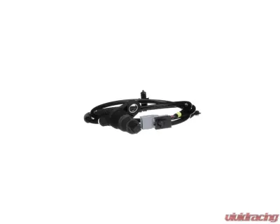 ABS Speed Sensor Standard Ignition ALS66 - ALS66